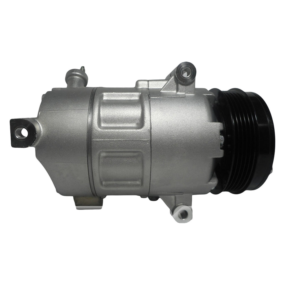 1824 CV EQUINOX/GC TERRAIN COMPRESSOR