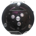 1824 CV EQUINOX/GC TERRAIN COMPRESSOR