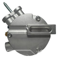 1824 CV EQUINOX/GC TERRAIN COMPRESSOR