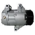 0406 CV MALIBU/PC G6 3.5L COMPRESSOR
