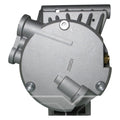 0406 CV MALIBU/PC G6 3.5L COMPRESSOR