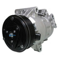 0406 CV MALIBU/PC G6 3.5L COMPRESSOR