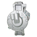 1317 HD ACCORD 2.4L 4CYL COMPRESSOR