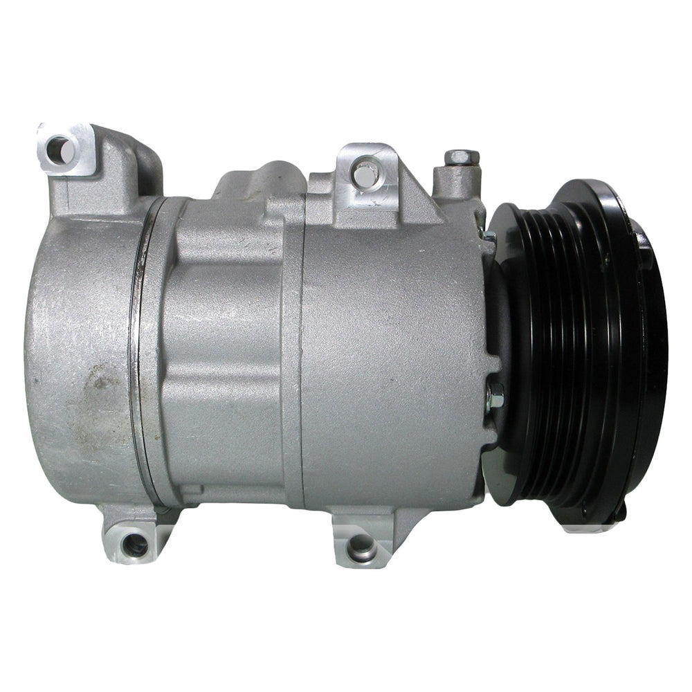 1011 TY CAMRY 2.5L COMPRESSOR