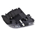 1719 BW X1 (w/o LOGO) LED HEADLIGHT ASSY LH