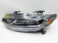 CAPA 1821 HD ACORD NONTOURING LED HEADLIGHT ASSYLH