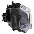 1820 BW 4 SRS (W/O LOGO) LED W/O AFS HEADLIGHT ASSY LH