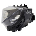 1820 BW 4 SRS (W/O LOGO) LED W/O AFS HEADLIGHT ASSY LH
