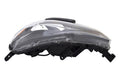 1819 NS SENTRA LED HEADLIGHT ASSY LH