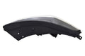 CAPA 1921 HY TUCSON HALGN W/ LED POSITION HEADLIGHT ASSY RH