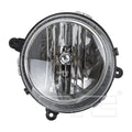 CAPA 1922 TY PRIUS BILED W/O AFS/HEADLIGHT ASSY RH