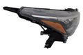 2020 NS VERSA LED HEADLIGHT ASSY RH