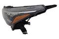 2020 NS VERSA LED HEADLIGHT ASSY LH