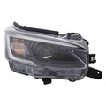 2020 SB OUTBACK LED HEADLIGHT ASSY RH