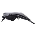 2020 SB OUTBACK LED HEADLIGHT ASSY RH