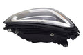 2022 MD GLCCLAS (W/O LOGO) LED REFL HEADLIGHT ASSY RH