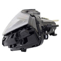 2022 HY SONATA USBUILT LED REFL HEADLIGHT ASSY RH