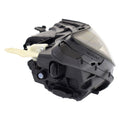 2022 HY SONATA USBUILT LED REFL HEADLIGHT ASSY RH