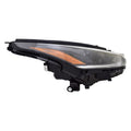 CAPA 2123 TY HIGHLANDER XSE LED HEADLIGHT ASSY RH