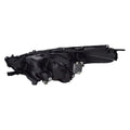 CAPA 2123 TY HIGHLANDER XSE LED HEADLIGHT ASSY RH