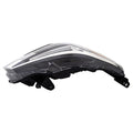 2022 NS SENTRA LED REFL HEADLIGHT ASSY RH