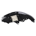 2022 NS SENTRA LED REFL HEADLIGHT ASSY LH