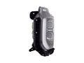 2022 HY PALISADE (w/o LOGO) LED HEADLIGHT ASSY LH