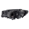 1922 BW 3 SRS (w/o LOGO) LED w/o AFS HEADLIGHT ASSY RH