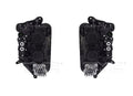 2022 HY PALISADE (w/o LOGO) LED HEADLIGHT ASSY LH