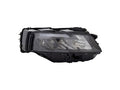 2122 NS ROGUE BLK LED HEADLIGHT ASSY RH
