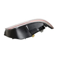 2122 HD ACCORD EXL/TOUR LED HEADLIGHT ASSY LH