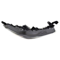 2223 TY COROLLA X L/LE LED HEADLIGHT ASSY RH