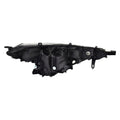 2223 TY COROLLA X L/LE LED HEADLIGHT ASSY LH