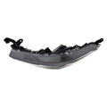 2223 TY COROLLA X L/LE LED HEADLIGHT ASSY LH