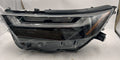 2223 TY RAV4 BiLED w/ BULB SIGNAL LAMP HEADLIGHT ASSY LH
