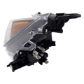 22C TY RAV4 XLE;23C LE BILED HEADLIGHT ASSY LH