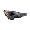 23C TY COROLLA LE LED HEADLIGHT ASSY RH