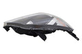 CAPA 0507 HD ODYSSEY HEADLIGHT ASSY RH