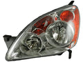 0506 HD CRV HEADLIGHT ASSY RH