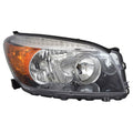 0608 TY RAV4 (SPORT MODEL) H.L RH