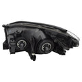0608 TY RAV4 (SPORT MODEL) H.L RH