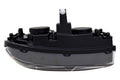 CAPA 0609 CV TBLZR (LT) HEADLIGHT ASSY RH