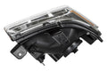 CAPA 0714 FD EXPEDITION (W/O LOGO) CHR HEADLIGHT ASSY RH