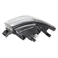 CAPA 0809 FD TAURUS (FROM 51907) HEADLIGHT ASSY RH