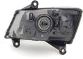 CAPA 0810 DG CARAVAN HEAD LIGHT ASSY RH