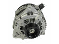 1518 FD EDGE V6 3.5L (Opt 175A)(6S)ALT