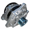 1518 FD EDGE V6 3.5L (Opt 175A)(6S)ALT