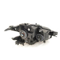 LH HEADLAMP ASSY COMPOSITE HALOGEN NISSAN MAXIMA 20092013