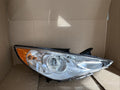 1113 HY SNATA TYPE 1 GLS MODEL H.L RH