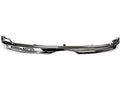 1114 FD EDGE HALOGEN (W/O SPT; W/O LOGO) HEADLIGHT ASSY RH